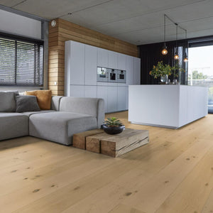 Floorlife Brentwood