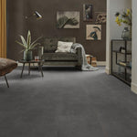 2022-12-02_15-32-31_WkFPWVhubEt2YTdncVBvOGFtbHlONjl1OVY3WlppcFY