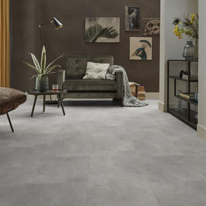 Ambiant Ceramo