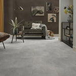 2022-12-02_15-37-08_d2VDMXppQzNZWjNvZHBqVUVBSk1UVU5rZ1JuQ3phWTI