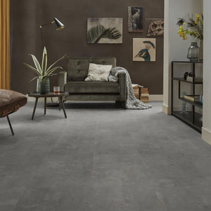 Ambiant Ceramo Click