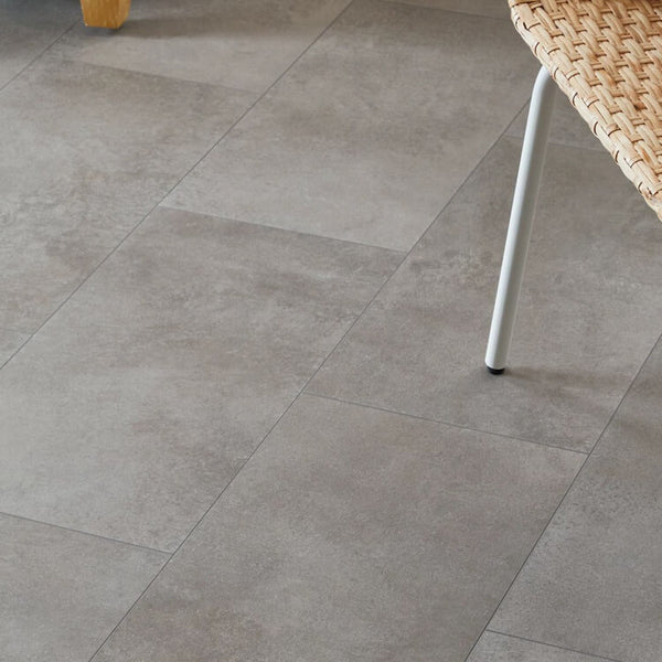 CoreTEC CERAtouch Stone A