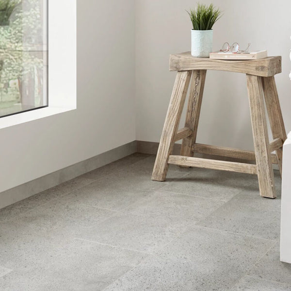 CoreTEC CERAtouch Stone A