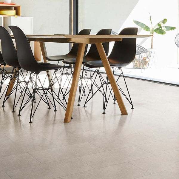 CoreTEC CERAtouch Stone A