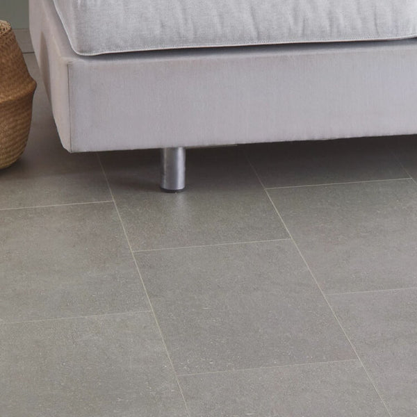 CoreTEC CERAtouch Stone A