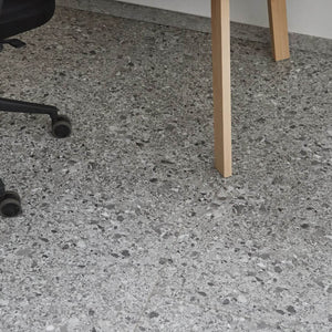 CoreTEC CERAtouch Stone B