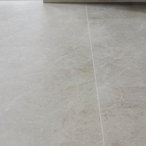 CoreTEC CERAtouch Stone B