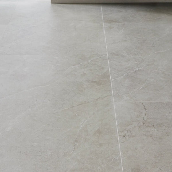 CoreTEC CERAtouch Stone B