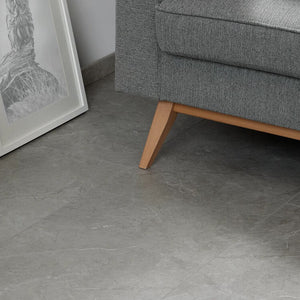 CoreTEC CERAtouch Stone B