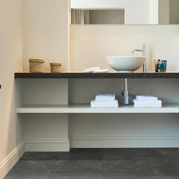 CoreTEC CERAtouch Stone B