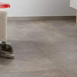 CoreTEC CERAtouch Stone B