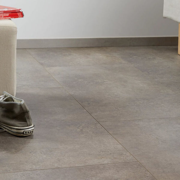 CoreTEC CERAtouch Stone B