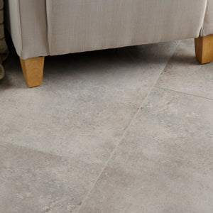 CoreTEC CERAtouch Stone B
