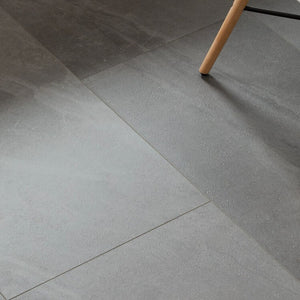 CoreTEC CERAtouch Stone B