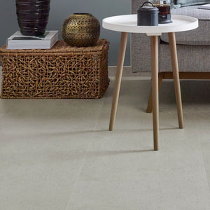 CoreTEC CERAtouch Stone B