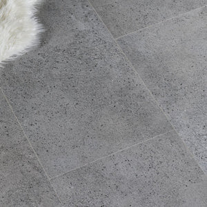 CoreTEC CERAtouch Stone B
