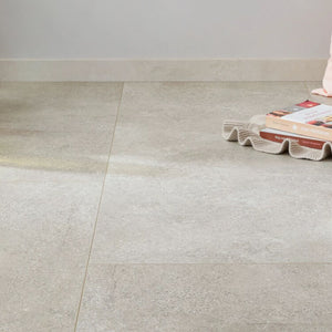 CoreTEC CERAtouch Stone B