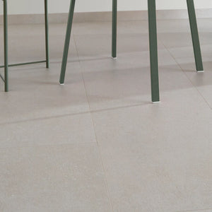 CoreTEC CERAtouch Stone B