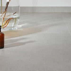 CoreTEC CERAtouch Stone B