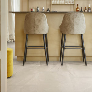 CoreTEC CERAtouch Stone B