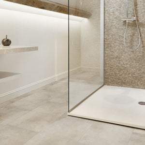 CoreTEC CERAtouch Stone B