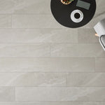 2022-12-06_08-03-23_eG9KNWw4MTdZTTBsZmVza01Mc0poMUYzUHhTMThkY24