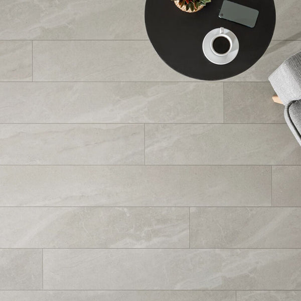 CoreTEC CERAtouch Stone C