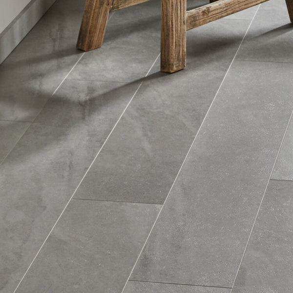 CoreTEC CERAtouch Stone C