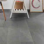 2022-12-06_08-04-11_bll4S3BTWEN4emdla1hrYXpxUEpHOFlNdnhpMzRpUWc