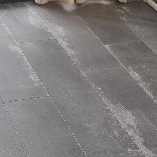 CoreTEC CERAtouch Stone C