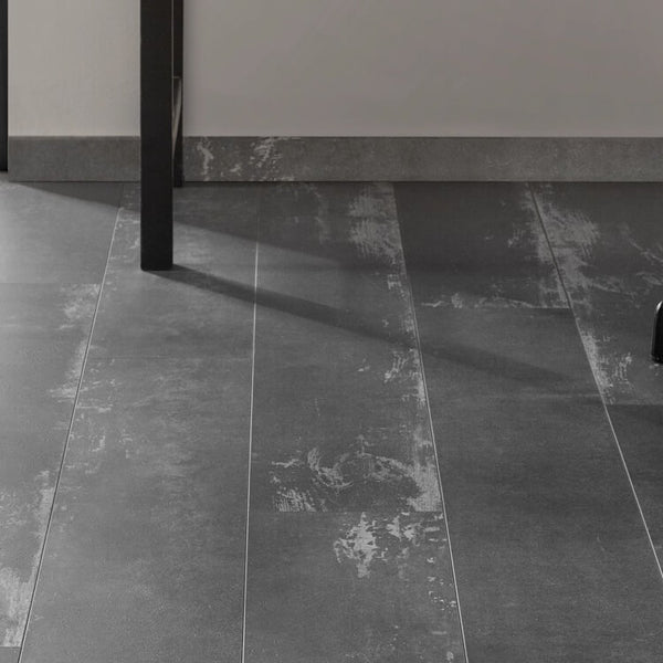 CoreTEC CERAtouch Stone C