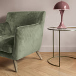 2022-12-06_08-50-15_d2VlSWhldVdoWUJQTWdVbFFWMTlpYVVlZW1nSkRnY3A