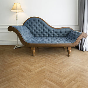Berry Alloc Chateau+