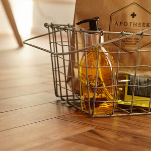 Berry Alloc Chateau+