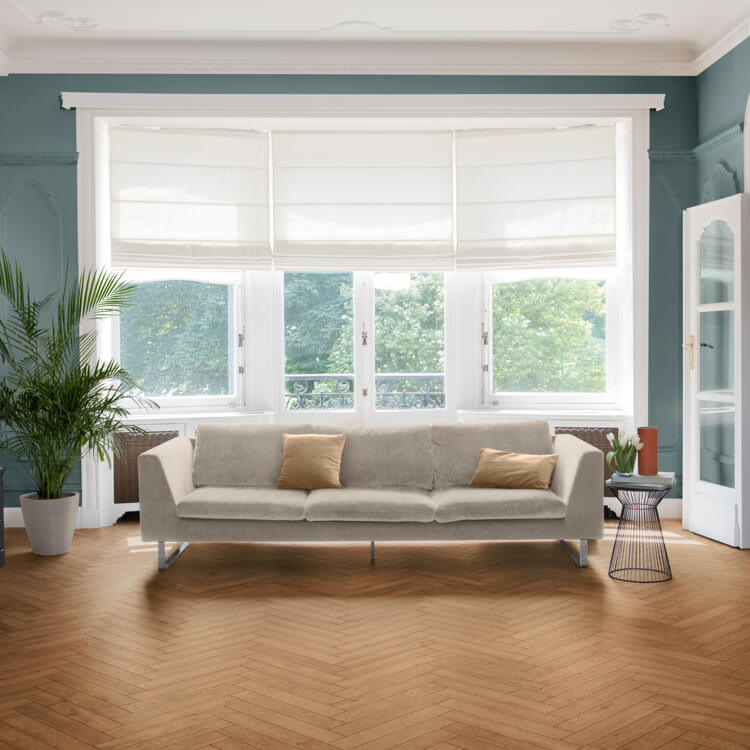 2022-12-06_09-02-16_ZTNmSU1NdHlmMFhSd2haSVBwQnIxSUtqVW9Bdkk5WU4