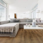 2022-12-06_09-29-08_V2k0ZlJzWWp2NjdsMUJ4VkRxVjdwTTdESUM5R2lmVlM