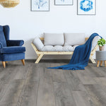 2022-12-06_09-30-52_TjJGQ0VlbVlVbG83UW1KbDc5QThDRE1zbnpnV2ZLR0Q