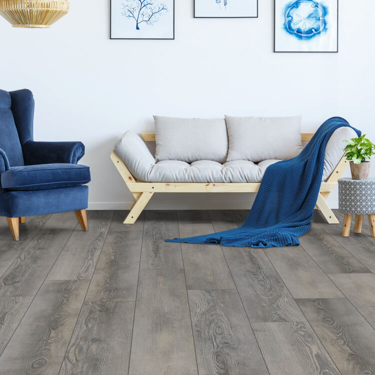 2022-12-06_09-30-52_TjJGQ0VlbVlVbG83UW1KbDc5QThDRE1zbnpnV2ZLR0Q