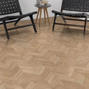 EGGER Comfort Kingsize