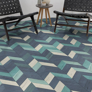 EGGER Comfort Kingsize
