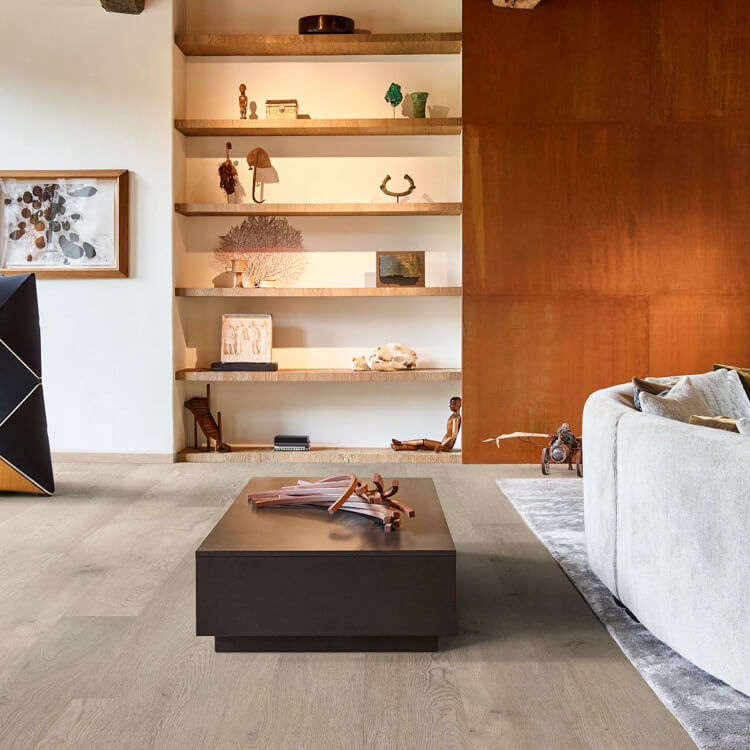 2022-12-07_12-29-40_THlnVHg3dkhDaklXTFpJckxpSEhpOWZNaVJoT0RydW8