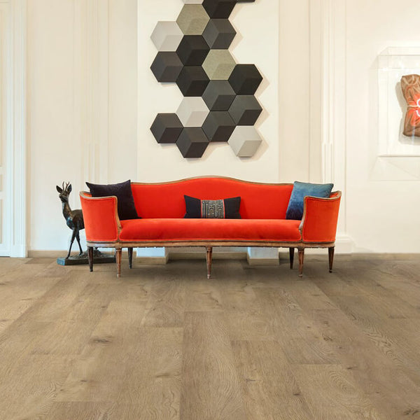 CoreTEC Original XL-END