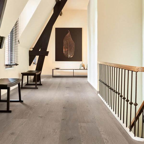 CoreTEC Original XL-END