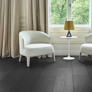 CoreTEC Original XL-END