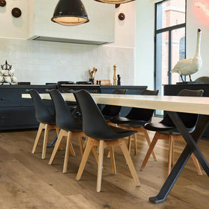 CoreTEC Original XL-END