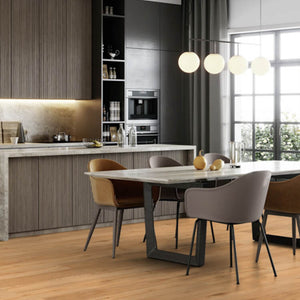 Gerflor Creation 30