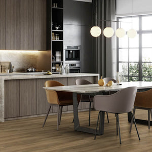 Gerflor Creation 30