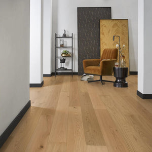 Floorlife Crestwood Hills