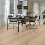 2022-12-07_14-02-54_YnNYMHhXaDVnazFyOWx4QmtSNngySlhic24wMzRrWUg