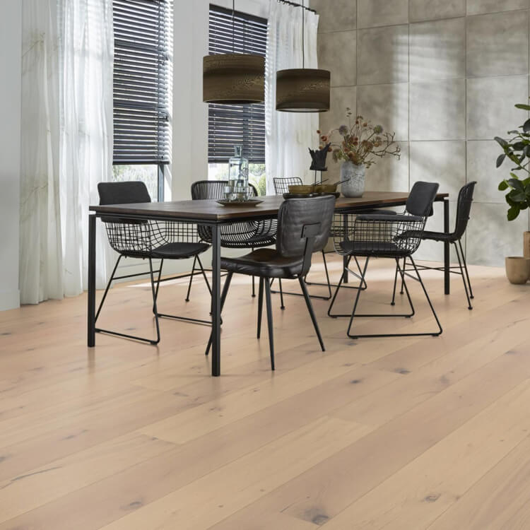 2022-12-07_14-02-54_YnNYMHhXaDVnazFyOWx4QmtSNngySlhic24wMzRrWUg